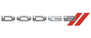 Used Dodge For Sale In Bondurant, IA - A3 Auto