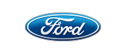 Used Ford For Sale In Bondurant, IA - A3 Auto