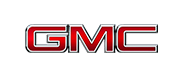 Used GMC For Sale In Bondurant, IA - A3 Auto