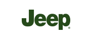 Used Jeep For Sale In Bondurant, IA - A3 Auto