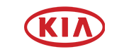 Used KIA For Sale In Bondurant, IA - A3 Auto