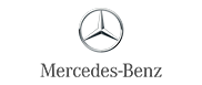 Used Mercedes Benz For Sale In Bondurant, IA - A3 Auto