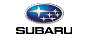 Used Subaru For Sale In Bondurant, IA - A3 Auto